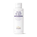 Peeling Aux Acides de Fruits - 125ml (Professionel)