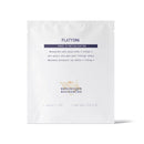 Platysma 1x14ml
