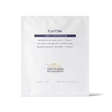 Platysma 1x14ml