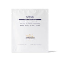 Platysma - 10 stk x14ml (Professionel)