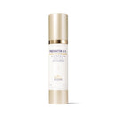 PREPARATION U.V. - 50 ml