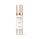 PROTECTION U.V.  25 SPF - 50 ml