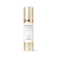 PROTECTION U.V.  50 SPF - 50 ml