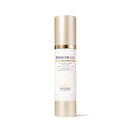 RÉPARATION U.V. - 50 ml