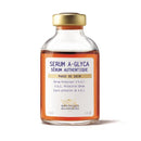 SÉRUM A-GLYCA - 30 ml