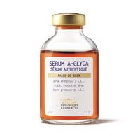 SÉRUM A-GLYCA - 30 ml
