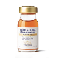 SÉRUM A-GLYCA - 8 ml