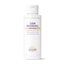 SERUM BIOSENSIBLE - 125 ml (Professionel)