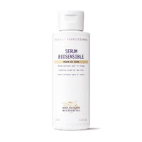 SERUM BIOSENSIBLE - 125 ml (Professionel)