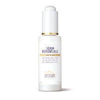 SERUM BIOSENSIBLE - 30 ml