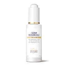 SERUM BIOSENSIBLE - 30 ml