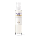 SERUM MATRICIEL VISAGE - 100 ml (Professionel)