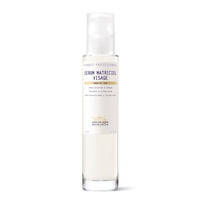 SERUM MATRICIEL VISAGE - 100 ml (Professionel)
