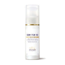SÉRUM PIGM 400 - 30 ml