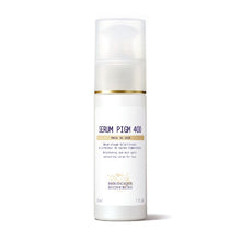 SÉRUM PIGM 400 - 30 ml