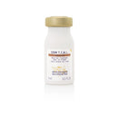 SÉRUM T.E.W.L. - 8 ml