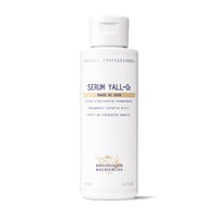 SERUM YALL ~ O2 - 125 ml (Professionel)