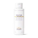 SILK PLUS - 125 ml (Professionel)