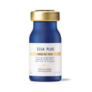 SILK PLUS - 8 ml