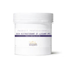 New !! Soin Restructurant et Lissant #2 - 40g (Professionel)