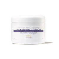 New !! Soin Restructurant et Lissant #2 - 80g (Professionel)