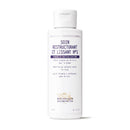 New !! Soin Restructurant et Lissant #1- 125ml (Professionel)