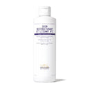 New !! Soin Restructurant et Lissant #1 - 250 ml (Professionel)