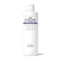 New !! Soin Restructurant et Lissant #1 - 250 ml (Professionel)