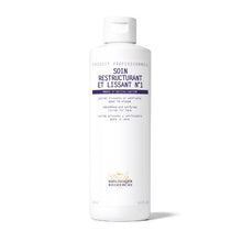 New !! Soin Restructurant et Lissant #1 - 250 ml (Professionel)