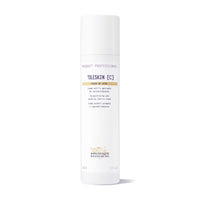 Toleskin (C) -  100 ml - Professionel