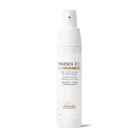 TOLESKIN (C) - CREME - 40 ml