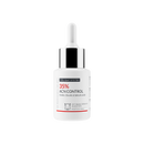 ACN Control Mix Peel 35%, 30 ml