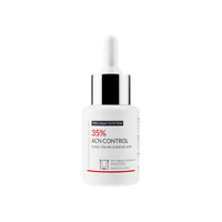 ACN Control Mix Peel 35%, 30 ml