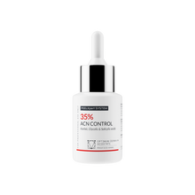 ACN Control Mix Peel 35%, 30 ml