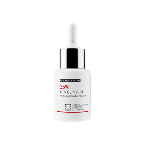 ACN Control Mix Peel 35%, 30 ml