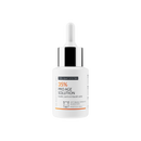 PRO AGE solution mix peel 35%, 30 ml