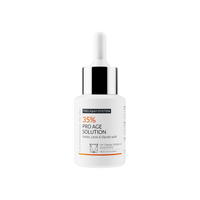 PRO AGE solution mix peel 35%, 30 ml