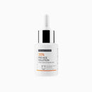 PRO AGE SOLUTION MIX PEEL 35%, 30 ml