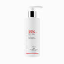 Active Cleanser With Glycolic Acid 15%