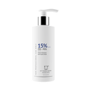 Active Cleanser with Lactic Acid 15%, 200 ml