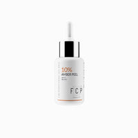 Amber peel 10%, 50 ml