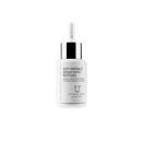Anti-wrinkle Serum with Peptides - Professionel - 50 ml
