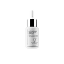 NY. Anti-wrinkle serum with peptides, 50 ml