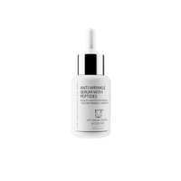 NY. Anti-wrinkle serum with peptides, 50 ml