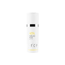 Azelaic Acid Peel 40%, 30 ml