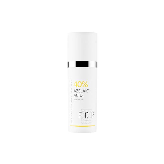 Azelaic Acid Peel 40%, 30 ml