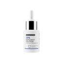DEPIGMENT solution mix peel 35%, 30 ml