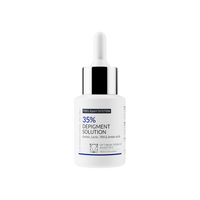 DEPIGMENT solution mix peel 35%, 30 ml