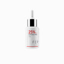 Glycolic Acid 25%, 50 ml