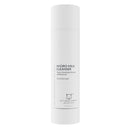 HYDRO MILK CLEANSER, 200 ml (Professionel)